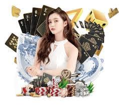 okvip99