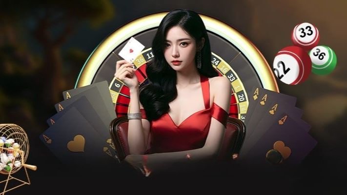 okvip99