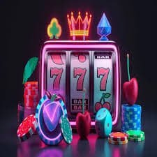 okvip99