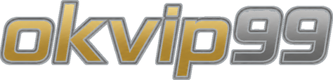 okvip99